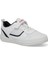 HORNET J TX 4FX Beyaz Erkek Çocuk Sneaker 2