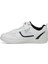 HORNET J TX 4FX Beyaz Erkek Çocuk Sneaker 3