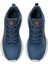 Kaleo 4fx Lacivert Erkek Sneaker 4