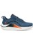 Kaleo 4fx Lacivert Erkek Sneaker 1