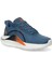 Kaleo 4fx Lacivert Erkek Sneaker 2