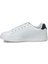 U.s. Polo Assn. Costa Wmn 4fx Beyaz Kadın Sneaker 3