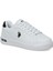 Sacha 3pr Beyaz Kadın Sneaker 2