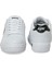 Sacha 3pr Beyaz Kadın Sneaker 5