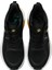 Labrent 4fx Siyah Erkek Sneaker 4