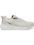 Duos Tx W 4fx Ekru Kadın Sneaker 1