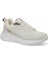 Duos Tx W 4fx Ekru Kadın Sneaker 2