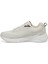 Duos Tx W 4fx Ekru Kadın Sneaker 3
