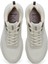 Duos Tx W 4fx Ekru Kadın Sneaker 4