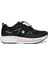 Guetta 4fx Siyah Erkek Sneaker 1
