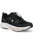 Guetta 4fx Siyah Erkek Sneaker 2