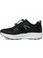 Guetta 4fx Siyah Erkek Sneaker 3