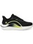 Kaleo 4fx Siyah Erkek Sneaker 1