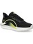Kaleo 4fx Siyah Erkek Sneaker 2