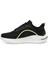 Kaleo 4fx Siyah Erkek Sneaker 3
