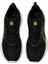 Kaleo 4fx Siyah Erkek Sneaker 4
