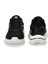 Kaleo 4fx Siyah Erkek Sneaker 5