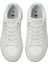 Capıta 4fx Beyaz Kadın Sneaker 4