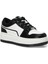 Colonıty 4fx Siyah Kadın Sneaker 2