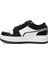 Colonıty 4fx Siyah Kadın Sneaker 3