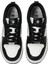 Colonıty 4fx Siyah Kadın Sneaker 4