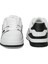 Penıta 4fx Beyaz Kadın Sneaker 5
