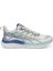 Hawk 4fx Beyaz Erkek Sneaker 1