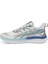 Hawk 4fx Beyaz Erkek Sneaker 3