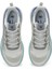 Hawk 4fx Beyaz Erkek Sneaker 4