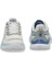 Hawk 4fx Beyaz Erkek Sneaker 5