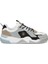 Manga 4fx Gri Erkek Sneaker 1