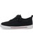 Mozart Jr 4fx Lacivert Erkek Çocuk Sneaker 3