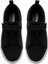 Mozart Jr 4fx Lacivert Erkek Çocuk Sneaker 4