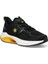 Labrent 4fx Siyah Erkek Sneaker 2