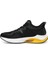 Labrent 4fx Siyah Erkek Sneaker 3
