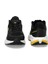 Labrent 4fx Siyah Erkek Sneaker 5