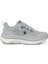 Zılwa 4fx Gri Erkek Sneaker 1