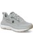 Zılwa 4fx Gri Erkek Sneaker 2