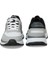 Marcus 4fx Gri Erkek Sneaker 5