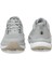Zılwa 4fx Gri Erkek Sneaker 5