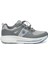 Guetta 4fx Gri Erkek Sneaker 1