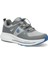 Guetta 4fx Gri Erkek Sneaker 2