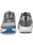 Guetta 4fx Gri Erkek Sneaker 5