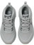 Zılwa 4fx Gri Erkek Sneaker 4