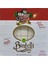 Sade Çekme Helva (180 G) 2