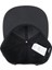 Mark Iıı Şapka FOS901496 02E Blackout 4