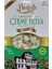 Antep Fıstıklı Çekme Helva (180G) 1
