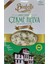 Antep Fıstıklı Çekme Helva (180G) 3
