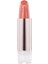 Fenty Beauty Fenty Icon - Mat Ruj 04 Motha Lova 1