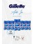 7 Al 6 Öde Gillette Jel Arctic Ice Terleme Önleyici 70 Ml, Kulak Çubuğu Hediyeli 1